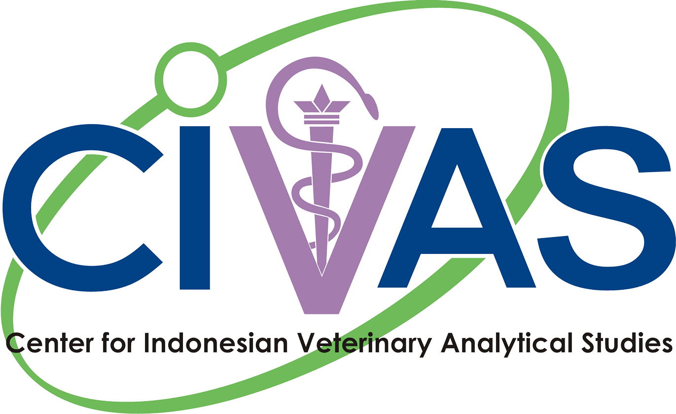 logo civas